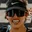 Rostro 1