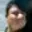Rostro 2