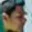 Rostro 4