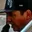 Rostro 2