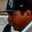 Rostro 2