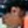 Rostro 4