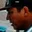 Rostro 2