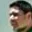 Rostro 3
