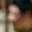 Rostro 2