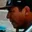 Rostro 2