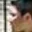 Rostro 3