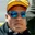 Rostro 2