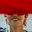 Rostro 1