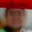Rostro 3