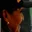 Rostro 2
