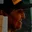 Rostro 2