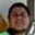 Rostro 4