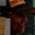 Rostro 2