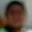 Rostro 5