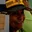 Rostro 2