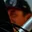 Rostro 4