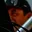 Rostro 3