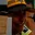 Rostro 2