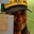 Rostro 2