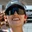 Rostro 1