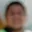 Rostro 3