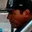 Rostro 2
