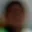 Rostro 2
