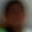 Rostro 2