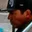 Rostro 2