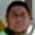 Rostro 4