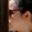 Rostro 3