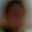 Rostro 2