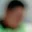 Rostro 2