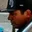 Rostro 2