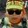 Rostro 1