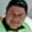 Rostro 3