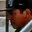 Rostro 2