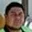Rostro 3