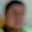Rostro 2