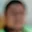 Rostro 2