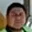 Rostro 3