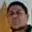 Rostro 2