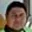 Rostro 3