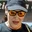 Rostro 1