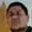 Rostro 2