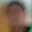 Rostro 2