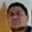Rostro 2
