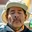 Rostro 1