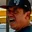 Rostro 2